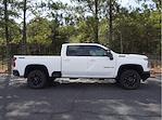 2025 Chevrolet Silverado 2500 Crew Cab 4WD, Pickup for sale #251084 - photo 3