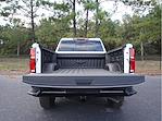 2025 Chevrolet Silverado 2500 Crew Cab 4WD, Pickup for sale #251084 - photo 5