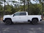 2025 Chevrolet Silverado 2500 Crew Cab 4WD, Pickup for sale #251084 - photo 8