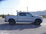 New 2025 Chevrolet Silverado 1500 RST Crew Cab 4WD Pickup for sale #251089 - photo 3