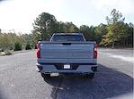 New 2025 Chevrolet Silverado 1500 RST Crew Cab 4WD Pickup for sale #251089 - photo 4