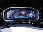 New 2025 Chevrolet Silverado 1500 RST Crew Cab 4WD Pickup for sale #251089 - photo 15