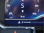 New 2025 Chevrolet Silverado 1500 RST Crew Cab 4WD Pickup for sale #251089 - photo 21