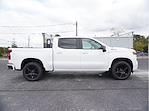 2025 Chevrolet Silverado 1500 Crew Cab 4WD, Pickup for sale #251093 - photo 3