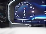 New 2025 Chevrolet Silverado 1500 RST Crew Cab 4WD Pickup for sale #251093 - photo 22