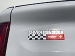 New 2025 Chevrolet Silverado 1500 RST Crew Cab 4WD Pickup for sale #251093 - photo 24
