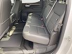 New 2025 Chevrolet Silverado 1500 RST Crew Cab 4WD Pickup for sale #251093 - photo 25