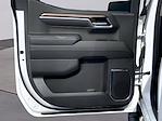 New 2025 Chevrolet Silverado 1500 RST Crew Cab 4WD Pickup for sale #251093 - photo 26