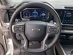 New 2025 Chevrolet Silverado 1500 RST Crew Cab 4WD Pickup for sale #251093 - photo 27