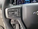 New 2025 Chevrolet Silverado 1500 RST Crew Cab 4WD Pickup for sale #251093 - photo 28