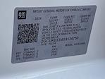 New 2025 Chevrolet Silverado 1500 RST Crew Cab 4WD Pickup for sale #251093 - photo 30