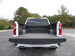 2025 Chevrolet Silverado 1500 Crew Cab 4WD, Pickup for sale #251099 - photo 5