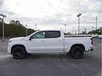 2025 Chevrolet Silverado 1500 Crew Cab 4WD, Pickup for sale #251099 - photo 8