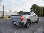 New 2025 Chevrolet Silverado 1500 RST Crew Cab 4WD Pickup for sale #251102 - photo 2