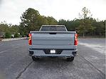 New 2025 Chevrolet Silverado 1500 RST Crew Cab 4WD Pickup for sale #251102 - photo 4