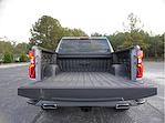 New 2025 Chevrolet Silverado 1500 RST Crew Cab 4WD Pickup for sale #251102 - photo 5