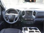 2025 Chevrolet Silverado 2500 Crew Cab 4WD, Pickup for sale #251110 - photo 17