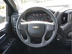 2025 Chevrolet Silverado 2500 Crew Cab 4WD, Pickup for sale #251110 - photo 19