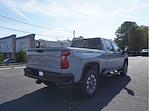 2025 Chevrolet Silverado 2500 Crew Cab 4WD, Pickup for sale #251110 - photo 2