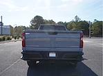 2025 Chevrolet Silverado 2500 Crew Cab 4WD, Pickup for sale #251110 - photo 4