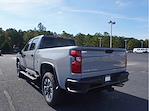 2025 Chevrolet Silverado 2500 Crew Cab 4WD, Pickup for sale #251110 - photo 6