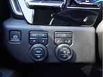 New 2025 Chevrolet Silverado 1500 RST Crew Cab 4WD Pickup for sale #251111 - photo 16