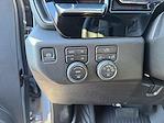 New 2025 Chevrolet Silverado 1500 RST Crew Cab 4WD Pickup for sale #251111 - photo 18