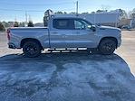 New 2025 Chevrolet Silverado 1500 RST Crew Cab 4WD Pickup for sale #251111 - photo 3