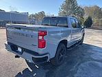 New 2025 Chevrolet Silverado 1500 RST Crew Cab 4WD Pickup for sale #251111 - photo 2