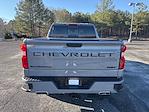 New 2025 Chevrolet Silverado 1500 RST Crew Cab 4WD Pickup for sale #251111 - photo 4