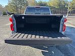 New 2025 Chevrolet Silverado 1500 RST Crew Cab 4WD Pickup for sale #251111 - photo 5