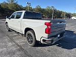 New 2025 Chevrolet Silverado 1500 RST Crew Cab 4WD Pickup for sale #251111 - photo 6