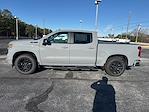 New 2025 Chevrolet Silverado 1500 RST Crew Cab 4WD Pickup for sale #251111 - photo 7