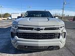 New 2025 Chevrolet Silverado 1500 RST Crew Cab 4WD Pickup for sale #251111 - photo 9