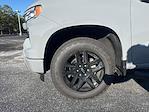 New 2025 Chevrolet Silverado 1500 RST Crew Cab 4WD Pickup for sale #251111 - photo 10