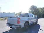 New 2025 Chevrolet Silverado 1500 RST Crew Cab 4WD Pickup for sale #251111 - photo 2