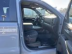 New 2025 Chevrolet Silverado 1500 RST Crew Cab 4WD Pickup for sale #251111 - photo 11