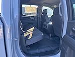 New 2025 Chevrolet Silverado 1500 RST Crew Cab 4WD Pickup for sale #251111 - photo 12