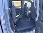 New 2025 Chevrolet Silverado 1500 RST Crew Cab 4WD Pickup for sale #251111 - photo 13