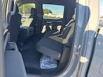New 2025 Chevrolet Silverado 1500 RST Crew Cab 4WD Pickup for sale #251111 - photo 14