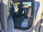 New 2025 Chevrolet Silverado 1500 RST Crew Cab 4WD Pickup for sale #251111 - photo 15
