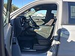 New 2025 Chevrolet Silverado 1500 RST Crew Cab 4WD Pickup for sale #251111 - photo 16
