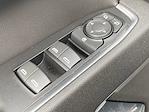 New 2025 Chevrolet Silverado 1500 RST Crew Cab 4WD Pickup for sale #251111 - photo 20