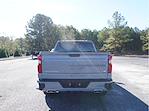 New 2025 Chevrolet Silverado 1500 RST Crew Cab 4WD Pickup for sale #251111 - photo 4