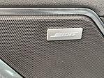 New 2025 Chevrolet Silverado 1500 RST Crew Cab 4WD Pickup for sale #251111 - photo 21