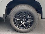 New 2025 Chevrolet Silverado 1500 RST Crew Cab 4WD Pickup for sale #251111 - photo 22