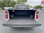 New 2025 Chevrolet Silverado 1500 RST Crew Cab 4WD Pickup for sale #251111 - photo 23