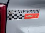 New 2025 Chevrolet Silverado 1500 RST Crew Cab 4WD Pickup for sale #251111 - photo 24