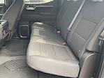 New 2025 Chevrolet Silverado 1500 RST Crew Cab 4WD Pickup for sale #251111 - photo 26
