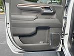 New 2025 Chevrolet Silverado 1500 RST Crew Cab 4WD Pickup for sale #251111 - photo 27